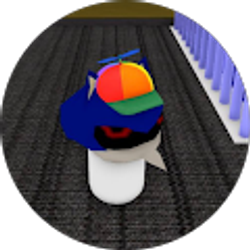 Profile photo of Mmcb 1213