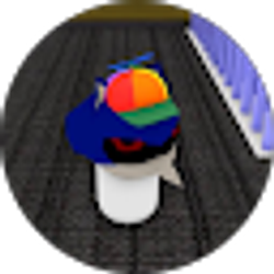 Profile photo of Mmcb 1213