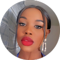 Profile photo of Baby Girl