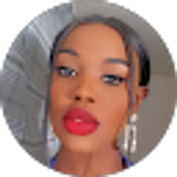 Profile photo of Baby Girl