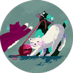 Profile photo of Madison Bethke