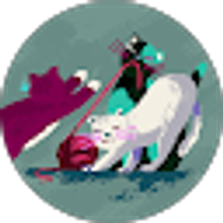 Profile photo of Madison Bethke