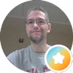 Profile photo of Dave Wulf