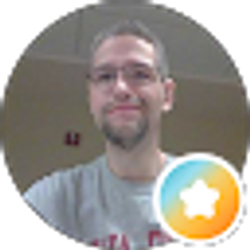 Profile photo of Dave Wulf