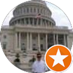 Profile photo of Hernando Santos