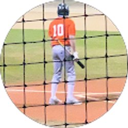 Profile photo of James Hill