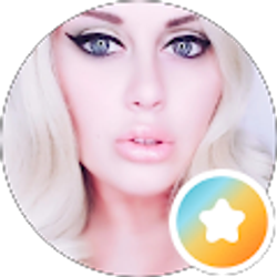 Profile photo of Amber Norell