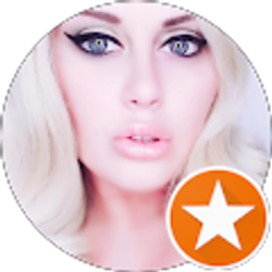 Profile photo of Amber Norell