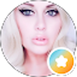 Profile photo of Amber Norell