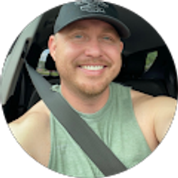 Profile photo of Wes Reid