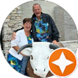 Profile photo of Jeanette D. Waters