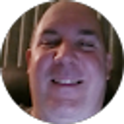 Profile photo of Jason Williams