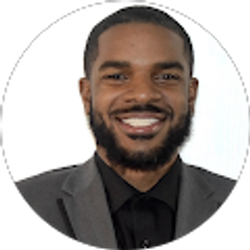 Profile photo of Kev Gray