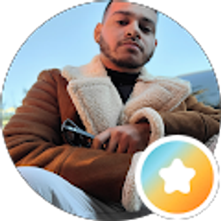 Profile photo of Brian Marroquin
