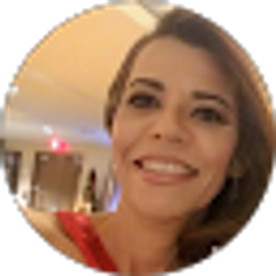 Profile photo of Yomara Minaya