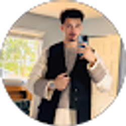 Profile photo of Abdul waris Sahak