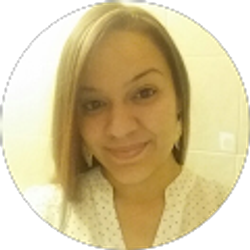 Profile photo of Anneris Tineo