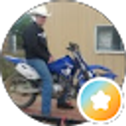 Profile photo of Landon Hook