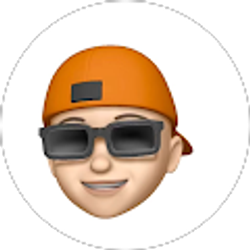 Profile photo of Brent Hanson