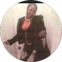 Profile photo of shyshy964