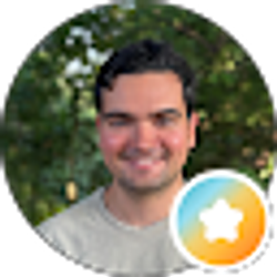 Profile photo of Philip Ortega