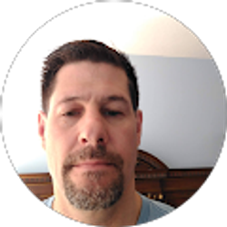 Profile photo of Ryan Severe