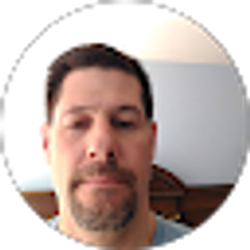 Profile photo of Ryan Severe