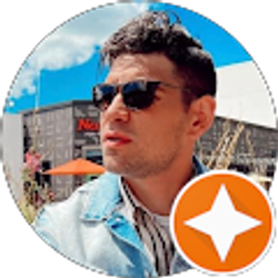 Profile photo of Bob Noonan