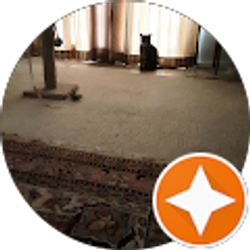 Profile photo of Dorothy Najarian