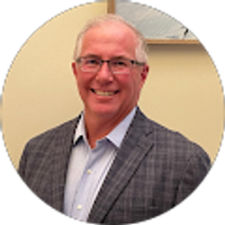 Profile photo of Chip LeBlanc