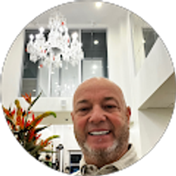 Profile photo of Eduar
