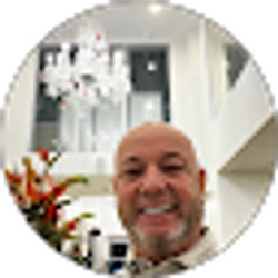 Profile photo of Eduar