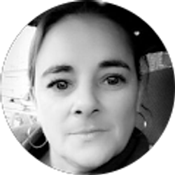 Profile photo of Patricia Pelfrey (Trish)