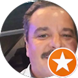 Profile photo of Joey LaBruzza