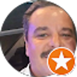 Profile photo of Joey LaBruzza