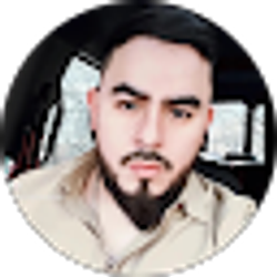 Profile photo of Pro Painting & Restoration