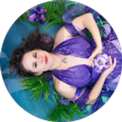 Profile photo of Britt