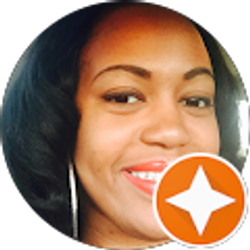 Profile photo of Tanishia Randolph