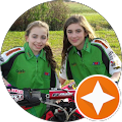 Profile photo of Dennis Espinosa