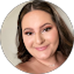 Profile photo of Samantha Pena-Lora