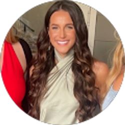 Profile photo of Jessica Watson