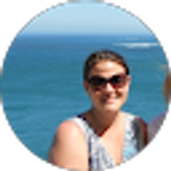 Profile photo of Jessica Lee