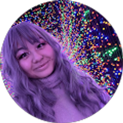 Profile photo of Cindy Lei