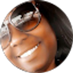 Profile photo of Latisha Johnson