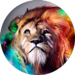 Profile photo of Katelynn Mayer