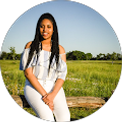 Profile photo of Alantiz Hookfin