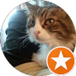 Profile photo of Gail Kosmoski