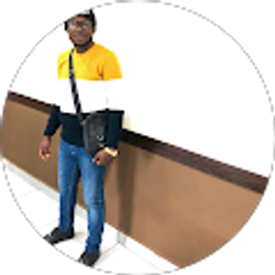 Profile photo of One Sony