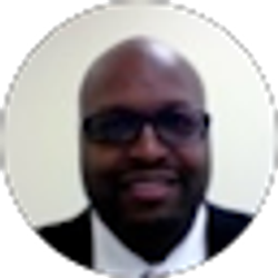 Profile photo of D Robertson