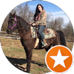 Profile photo of Fee Skalecki